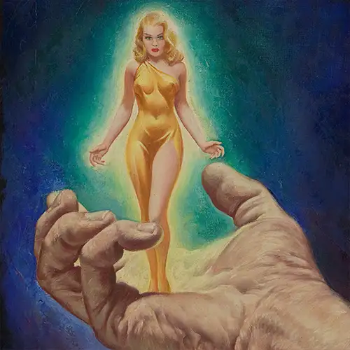 Expositions virtuelles