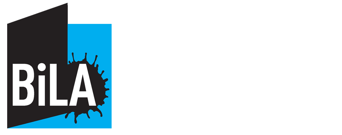 BiLA - Bibliothèque des Littératures d'Aventures