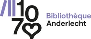 Bibliothèque de l'Espace Carême d'Anderlecht