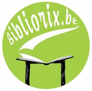 Réseau Bibliorix