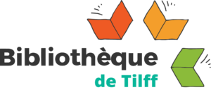 Bibliothèque communale de TILFF