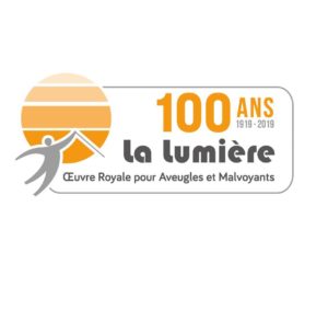 ASBL La Lumière