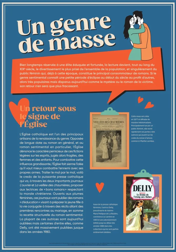 Exemple 2 de la version en 20 panneaux